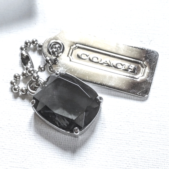 ๐ฒ SOLD ๐ฒ - Picture 3 of 11